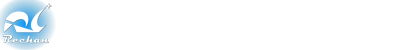 锐诚电子科技有限公司