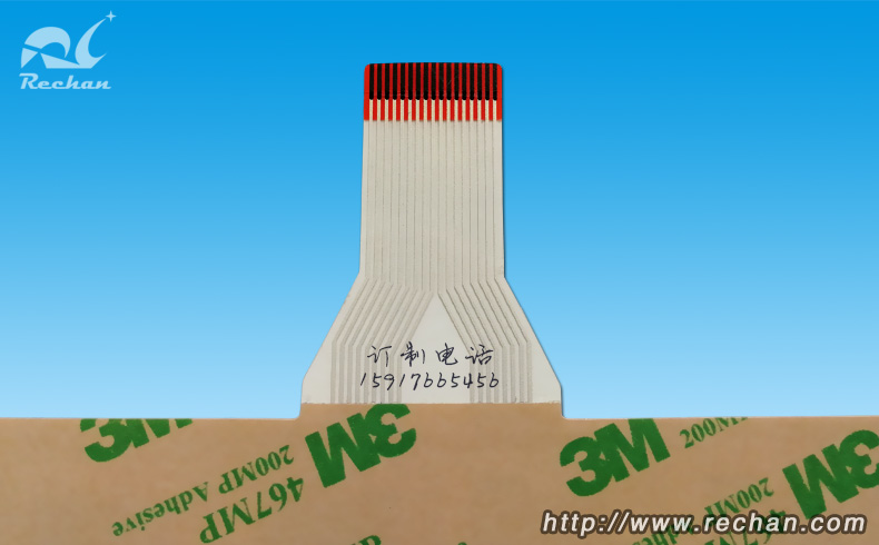 江西南昌电容式触摸感应接近开关线路生产厂家